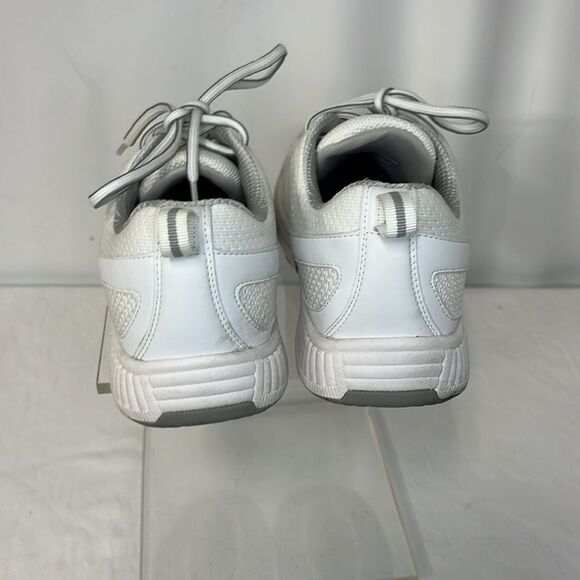 ORTHOFEET WOMENS SNEAKERS FTL-12-079 - Picture 3 of 7
